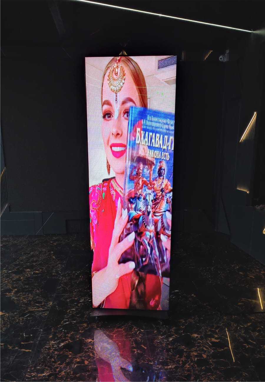 Electronics Black Wrist Watch